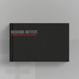 Musicians Institute